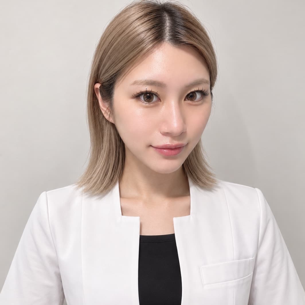 MIYU