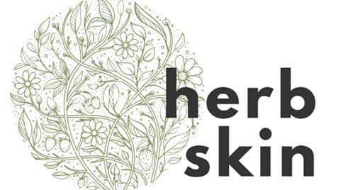 herb skinの写真1