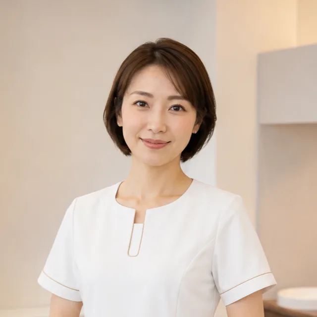ちい